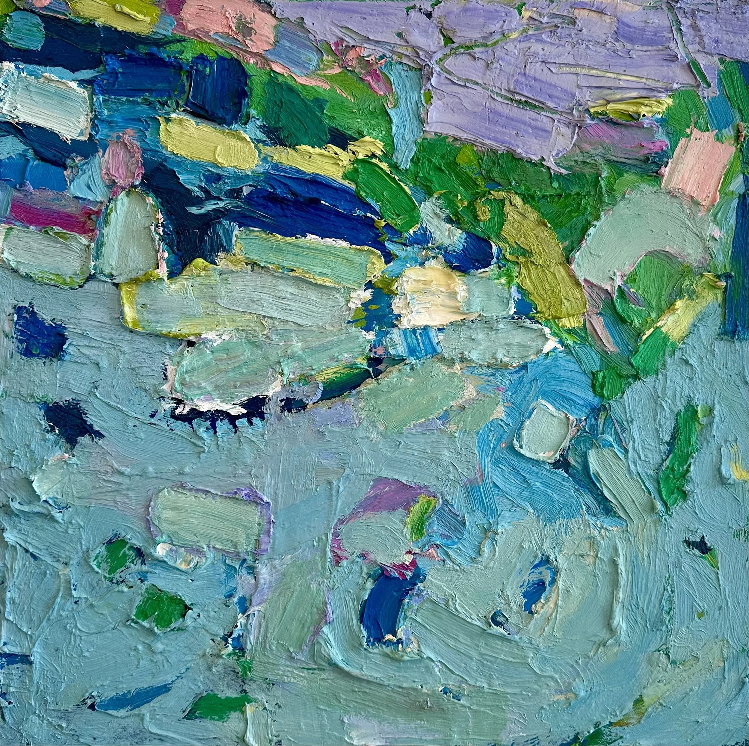 FullSizeRender 2.jpeg