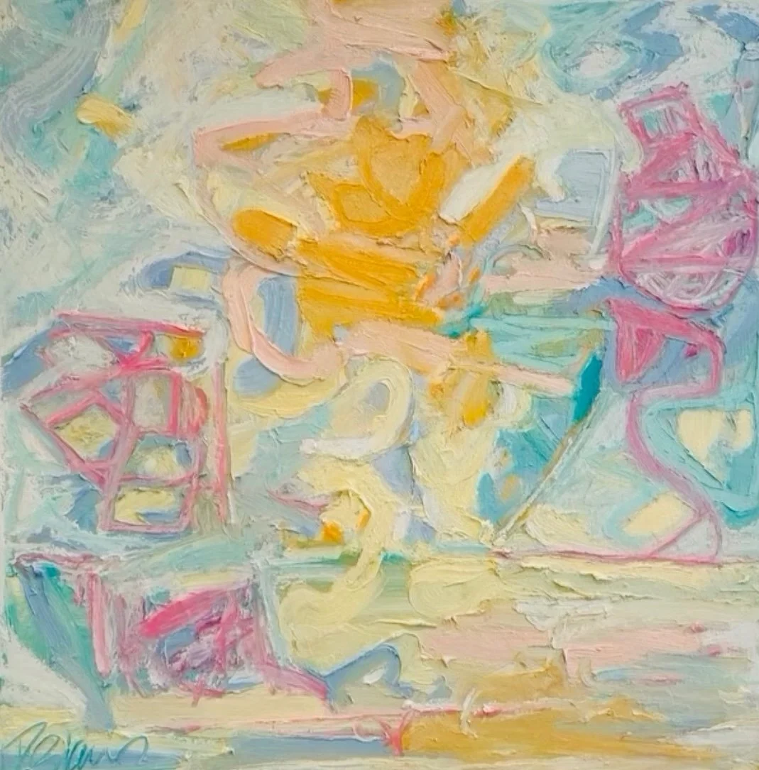 WATER No. 33