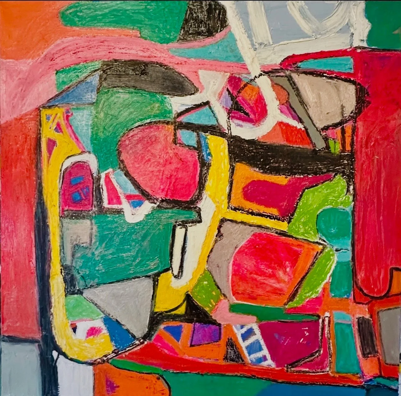 Deep Dive : WATER No. 24