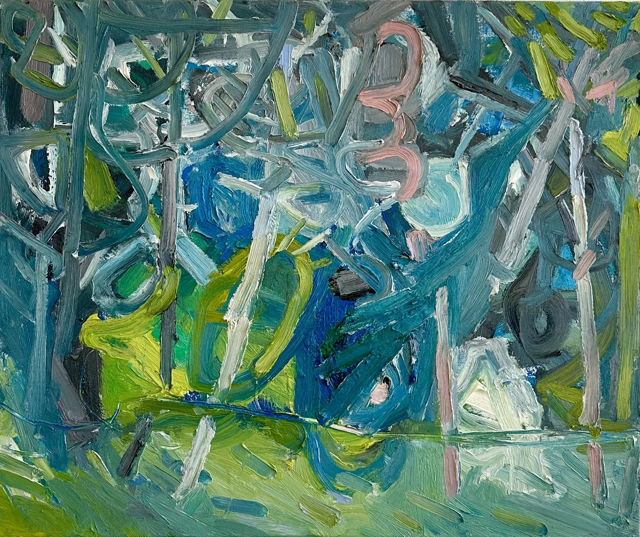 FullSizeRender 2.jpeg