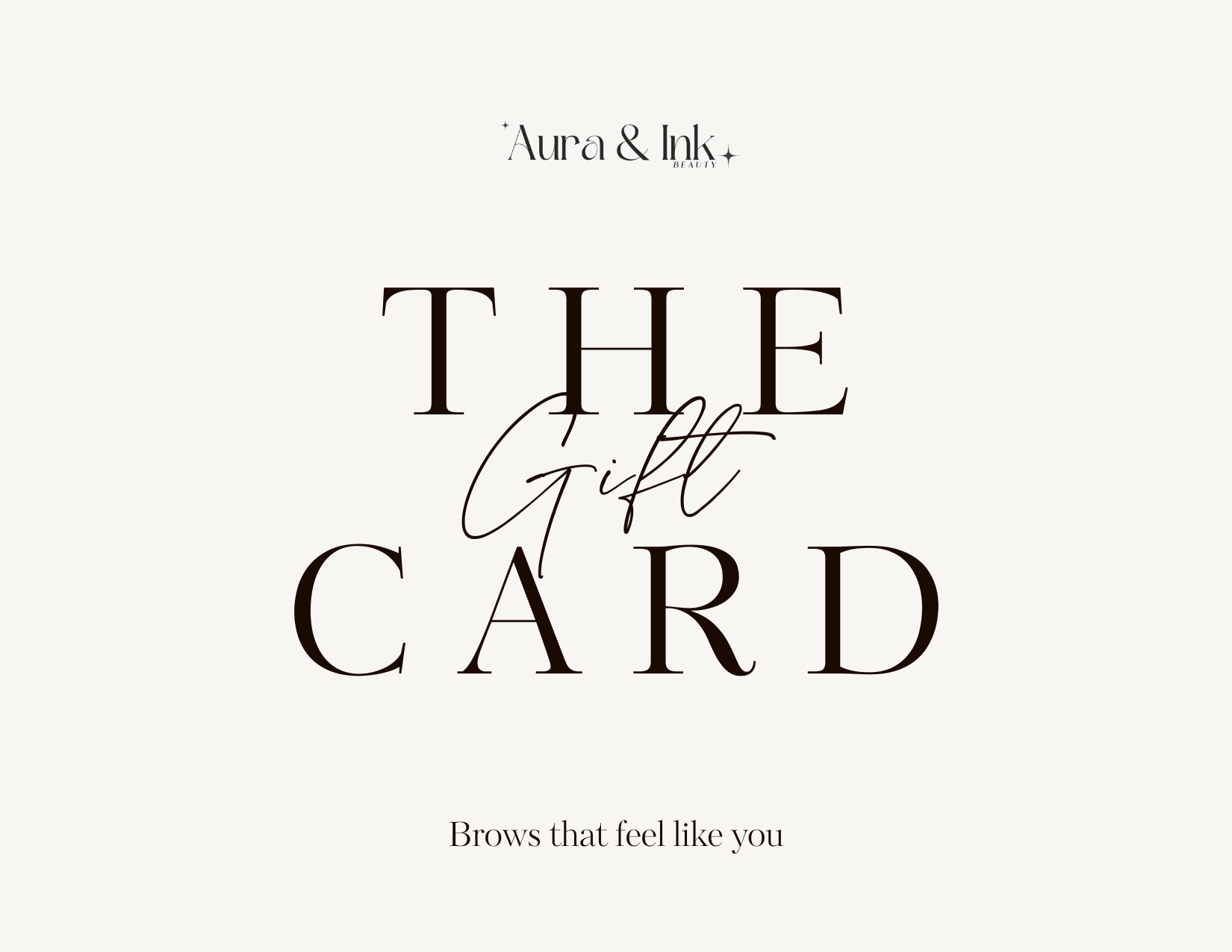 giftcard2.png