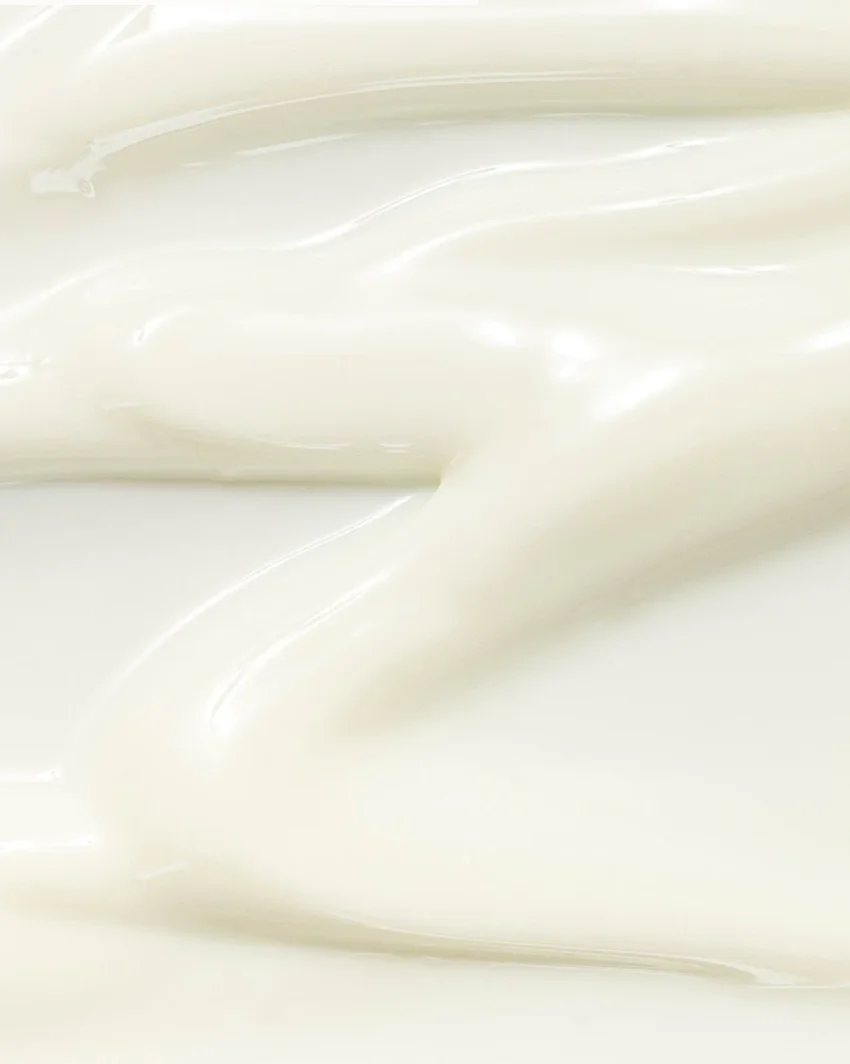 485085c375ca3433499166228ca1c73f8bf9d1fc7b8614a65eb07874489fc635.png.webp