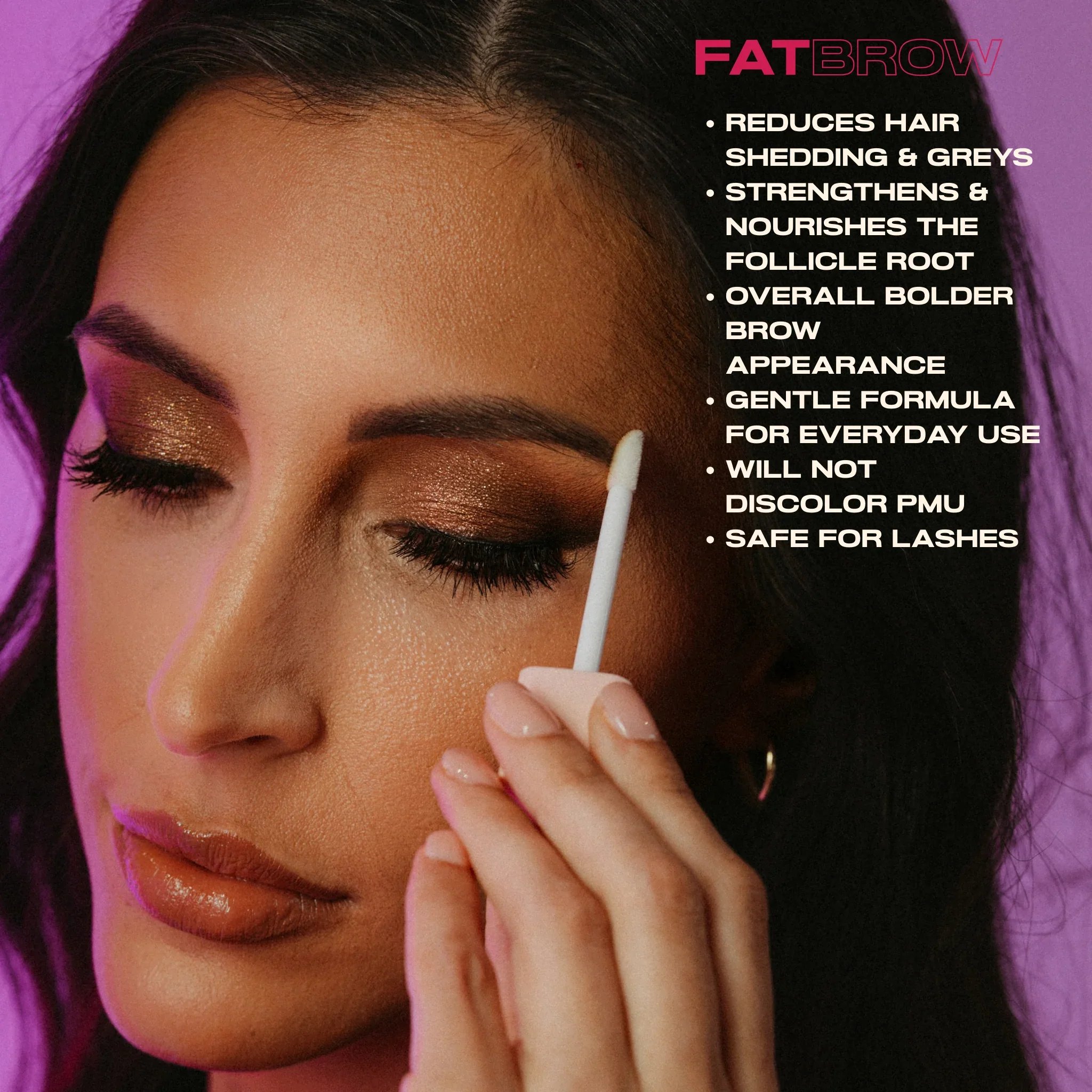 FATBROW_INSTAGRAM_POSTS_10.png.webp