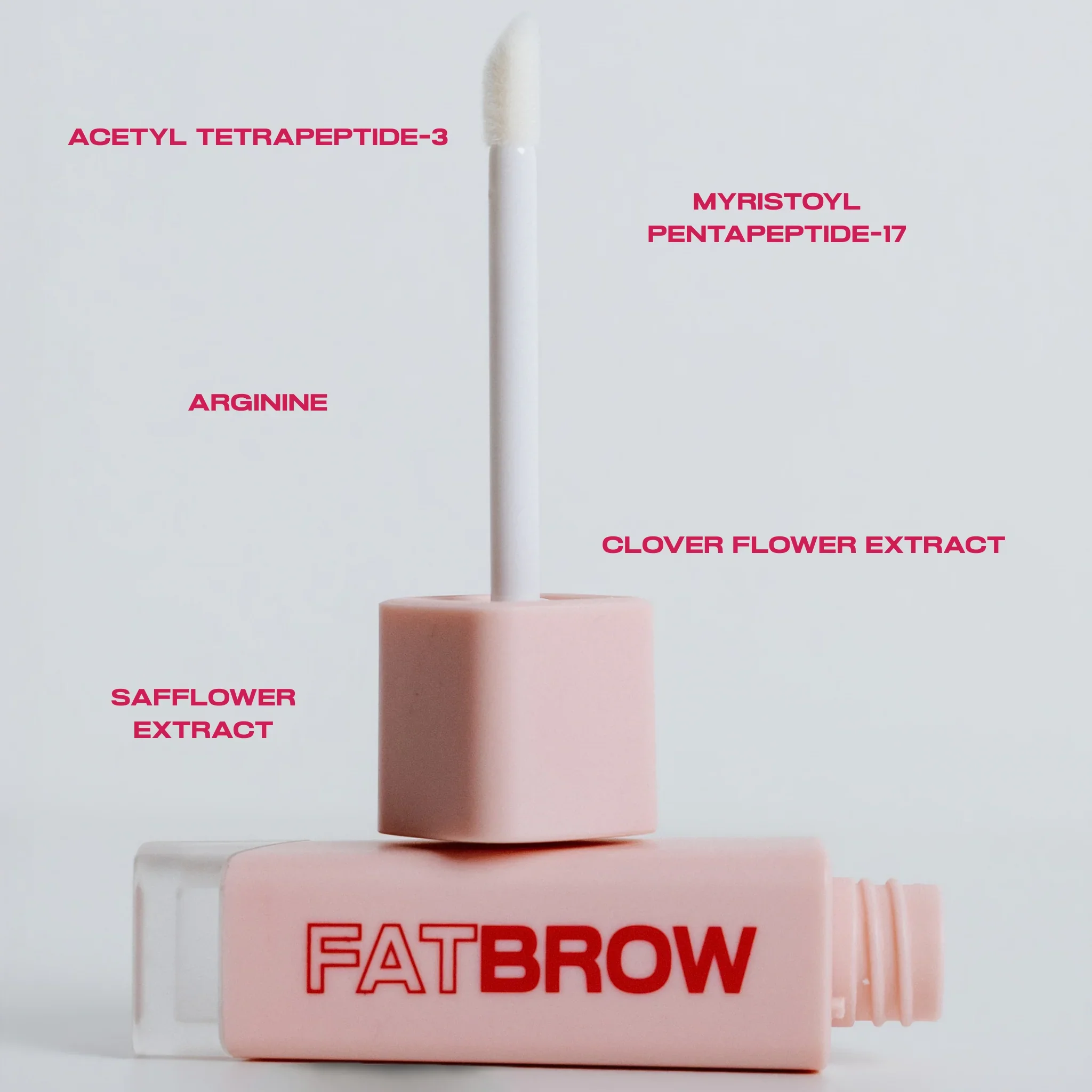 FATBROW_INSTAGRAM_POSTS_8.png-2.webp
