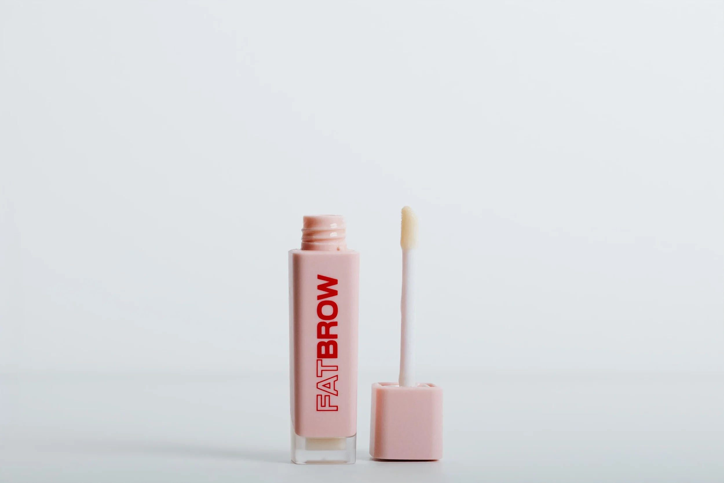 FATBROW Serum