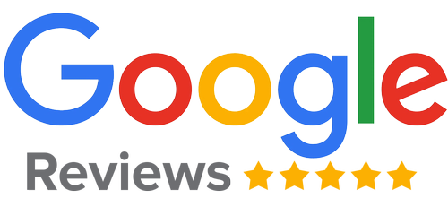 Google Reviews