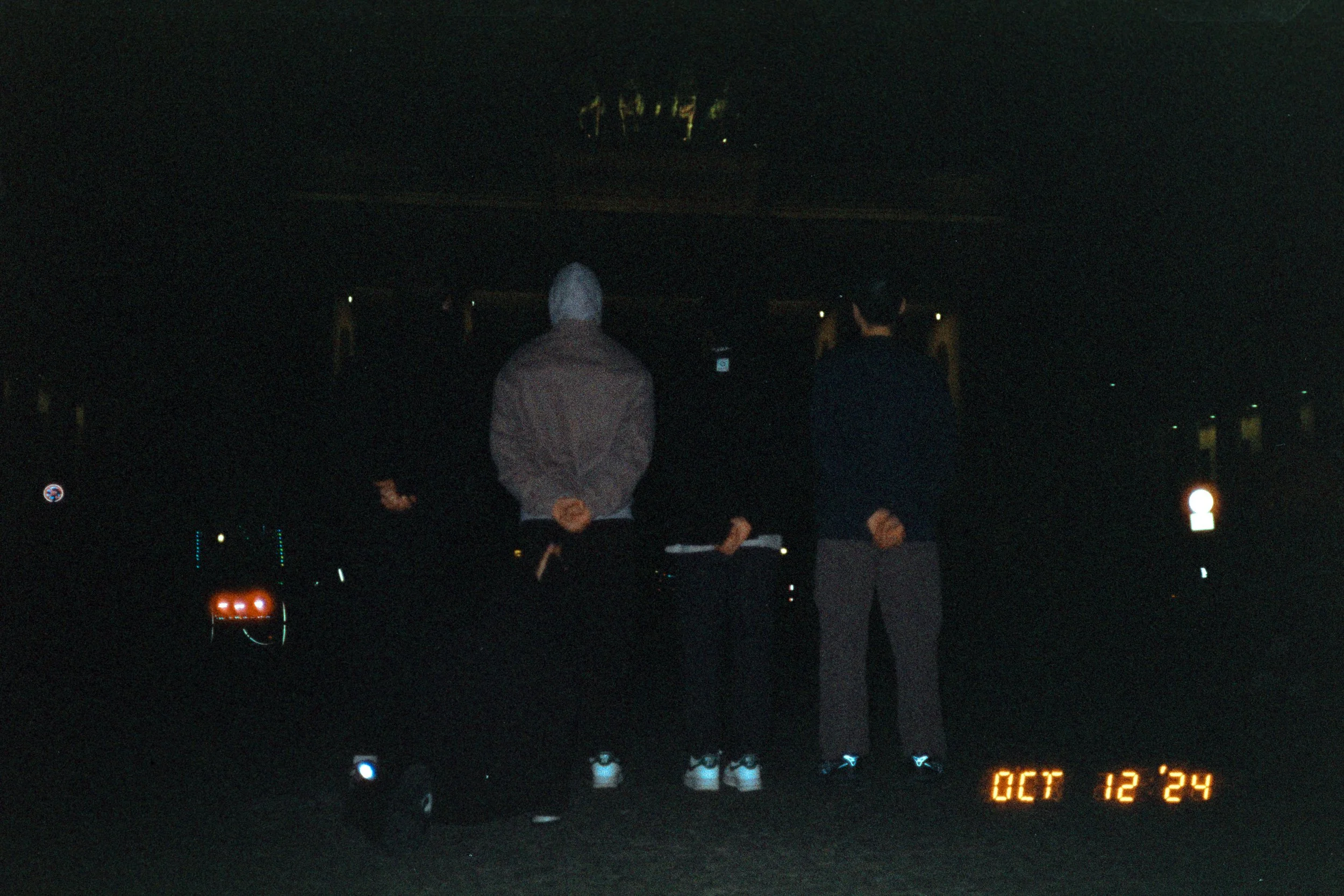 3197-4593.jpg