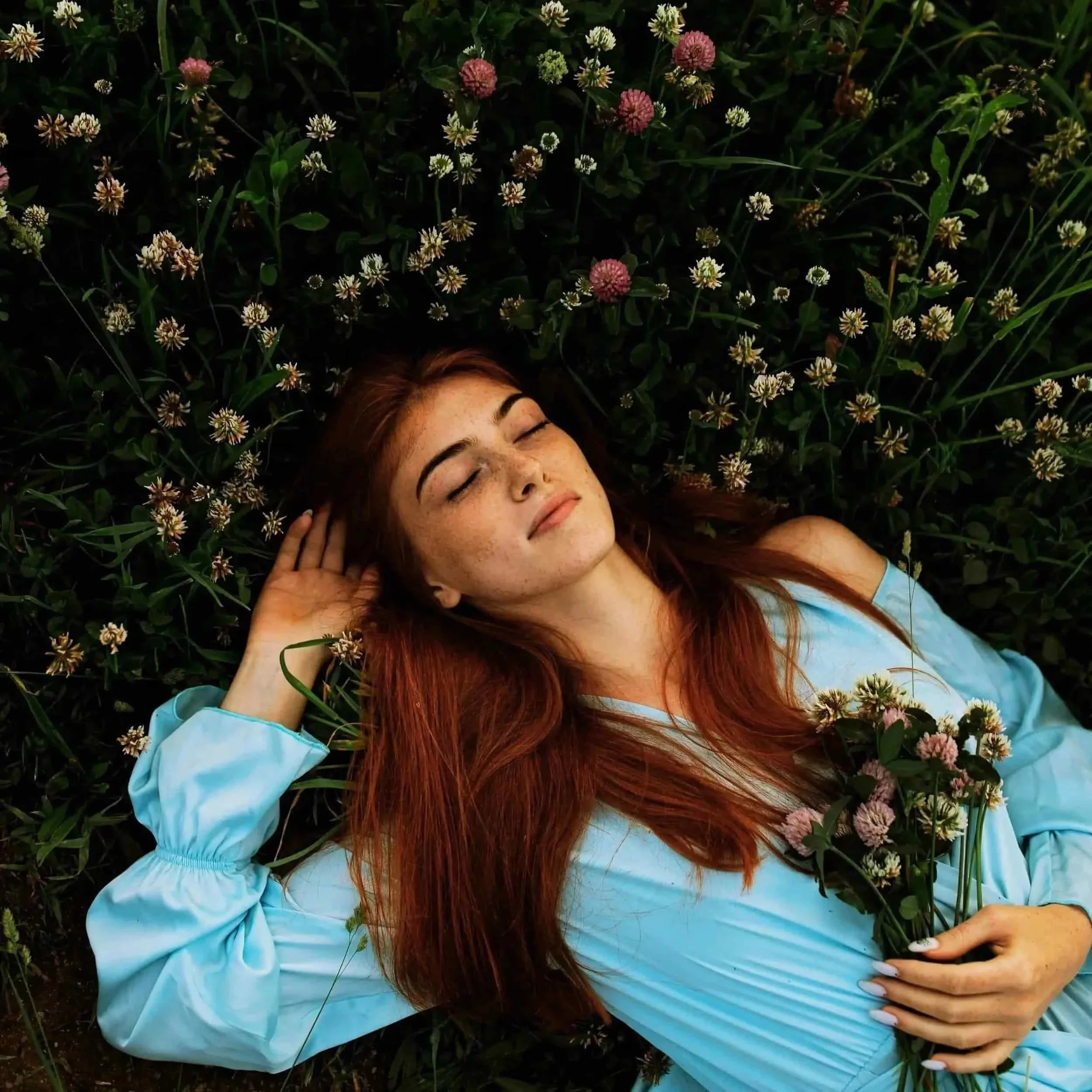 Faith Over Fear: How Christian Counseling Helps You Break Free From Anxiety