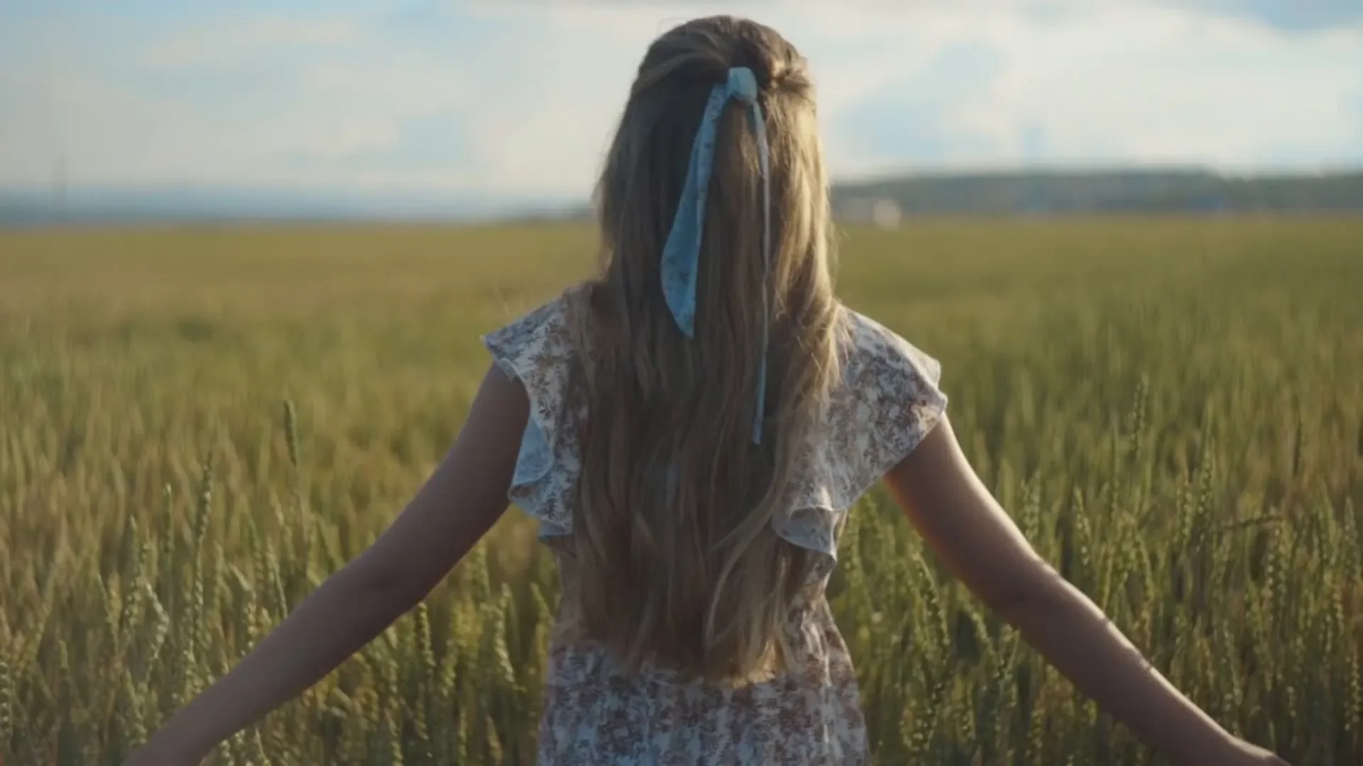 Untitled design (12).webp