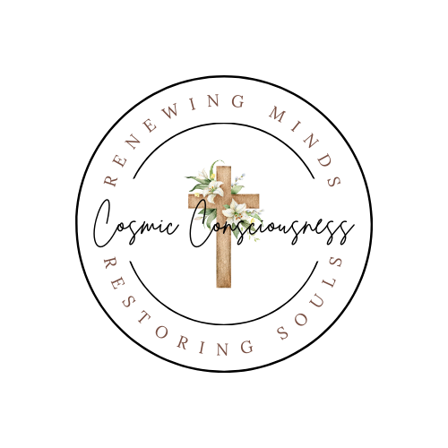 Lauren Giles, LPC  | Online Therapy | Serving All of Texas