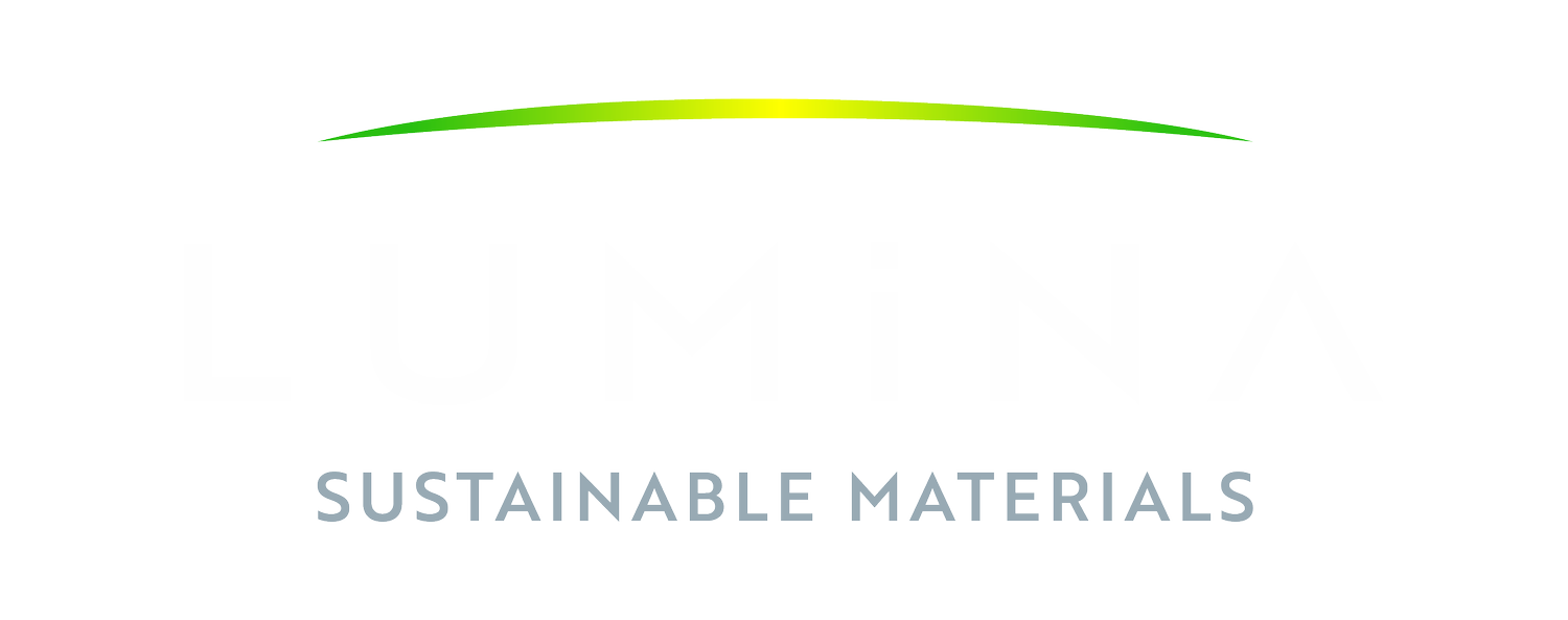 NAAJAT, GREENLAND Port Information Guide