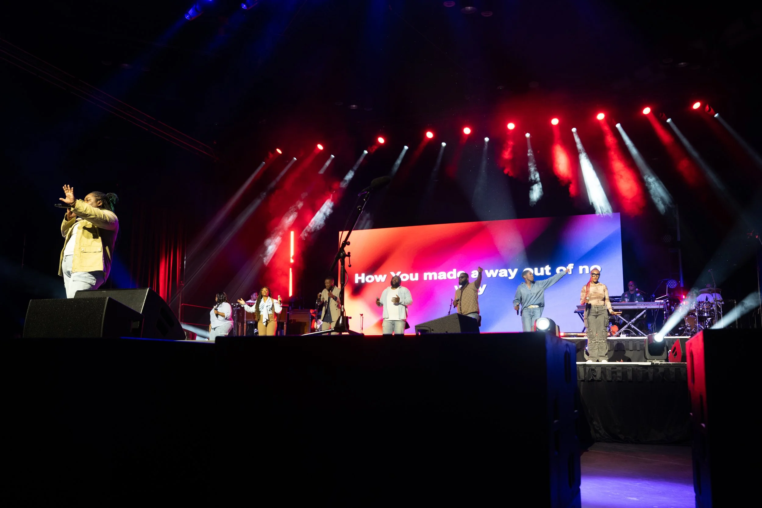 Entertainment Arts-12.jpg