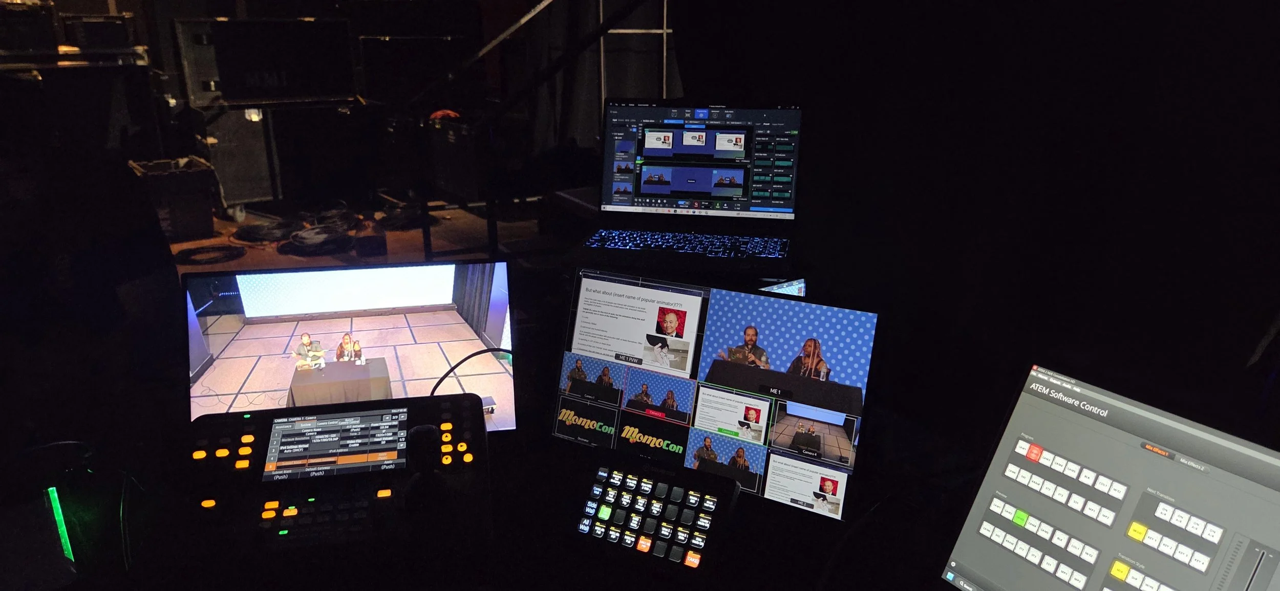 20260522_121835.jpg