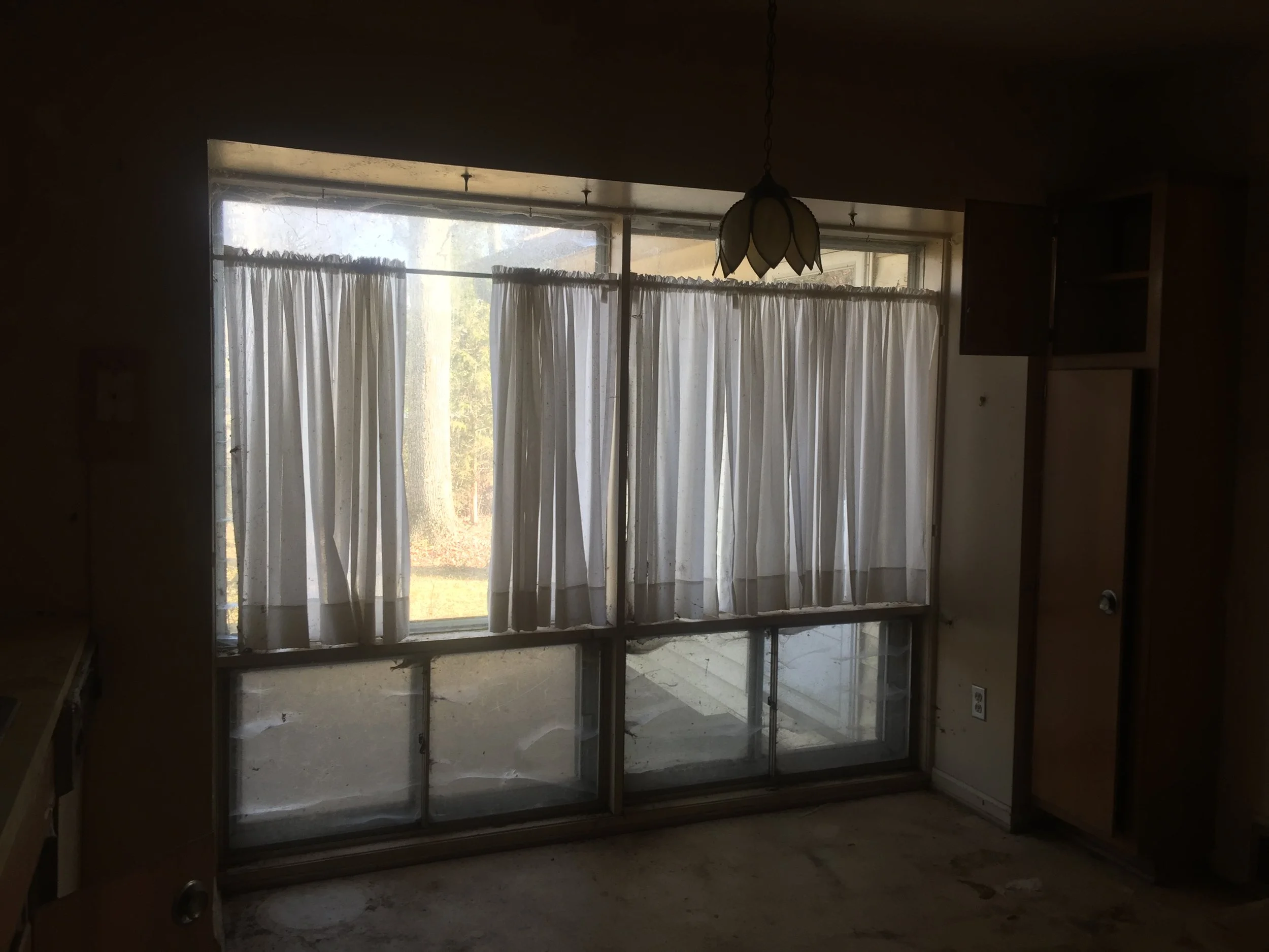 annandale kitchen before.JPG