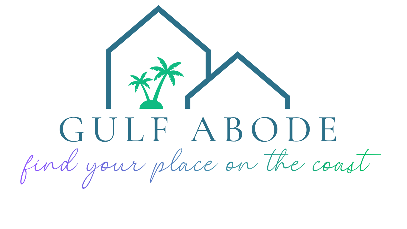 Perfect Plan Real Estate Services