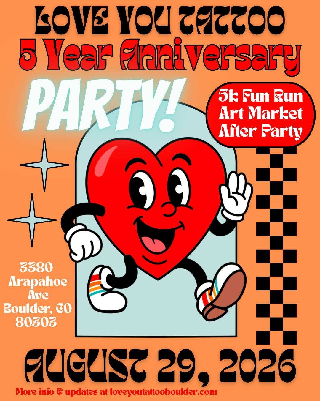 PartyPoster.png