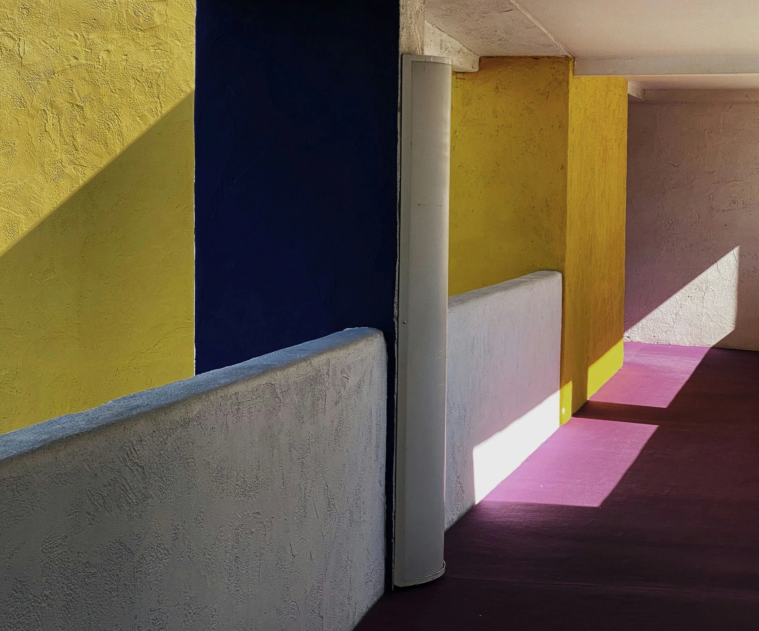 parking garage.jpg