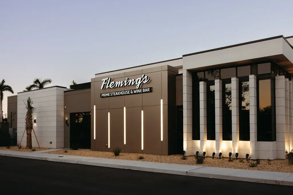 Bradenton Flemings