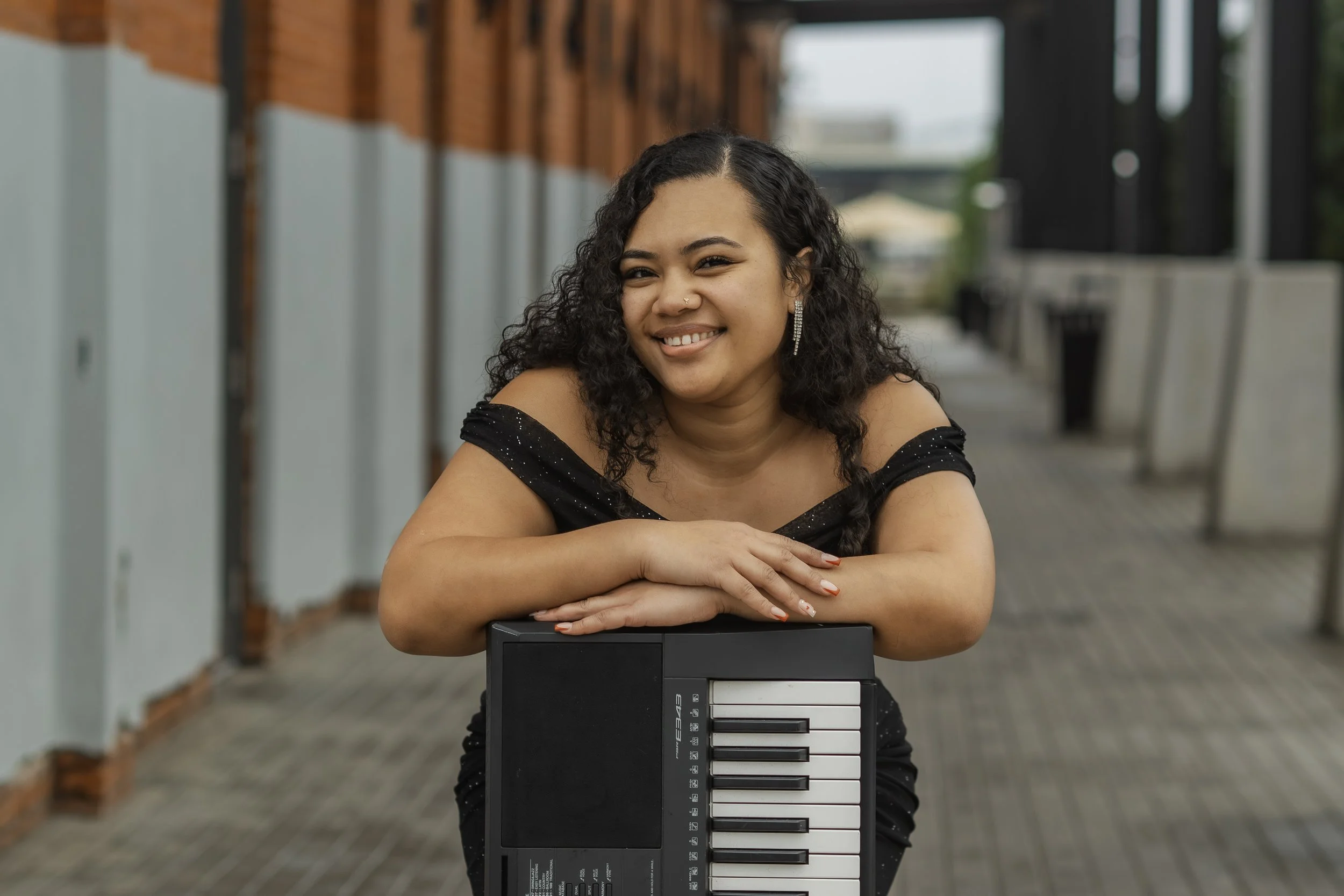 videos-juanita-collins