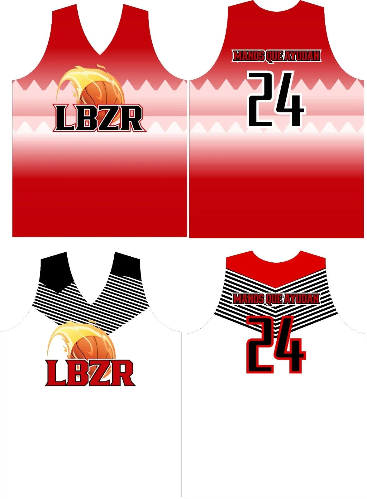 Jerseys.JPG