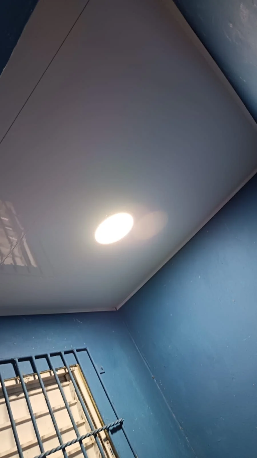 picture ceiling.JPG