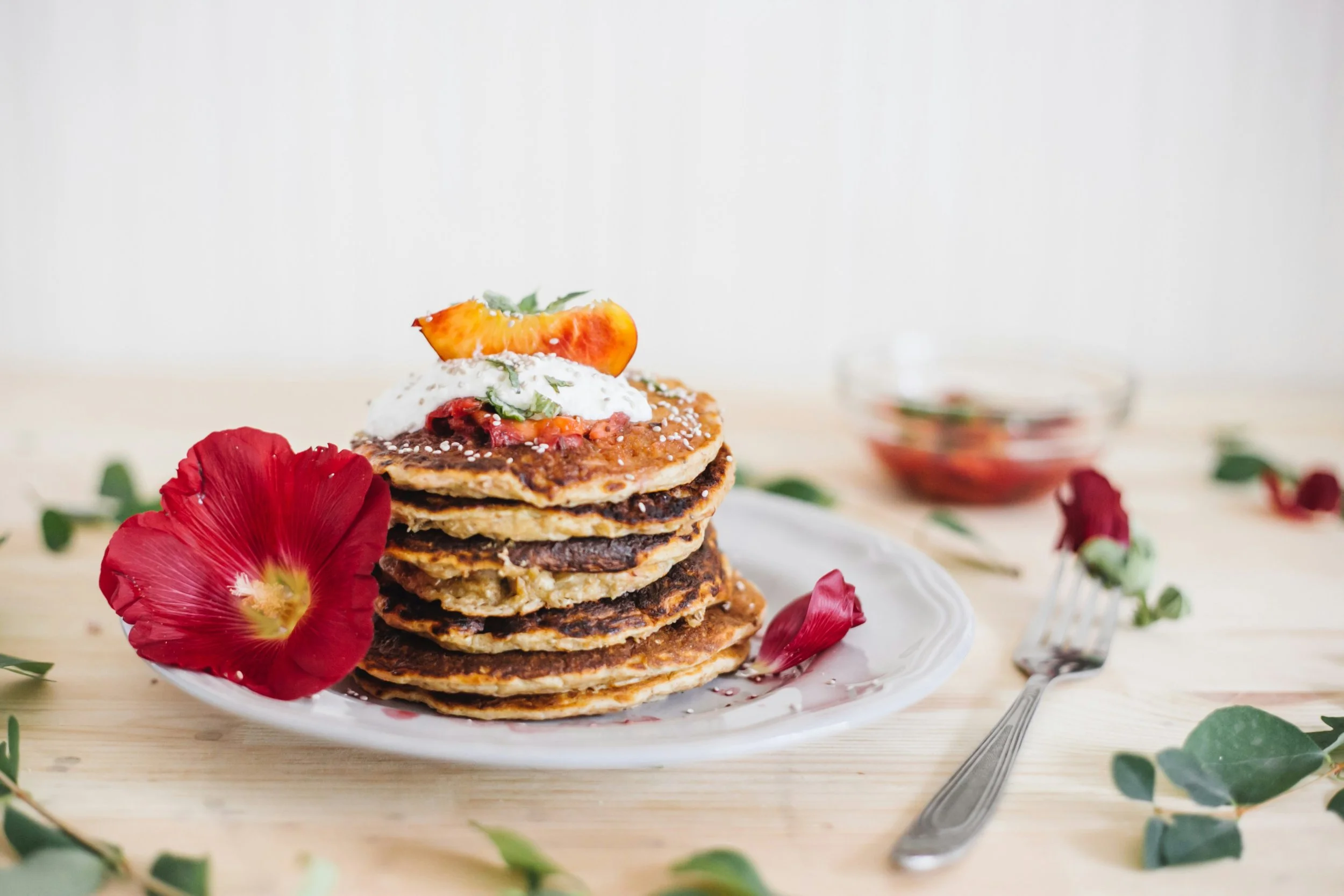 Own a Restaurant? Here is what to include in your marketing strategy