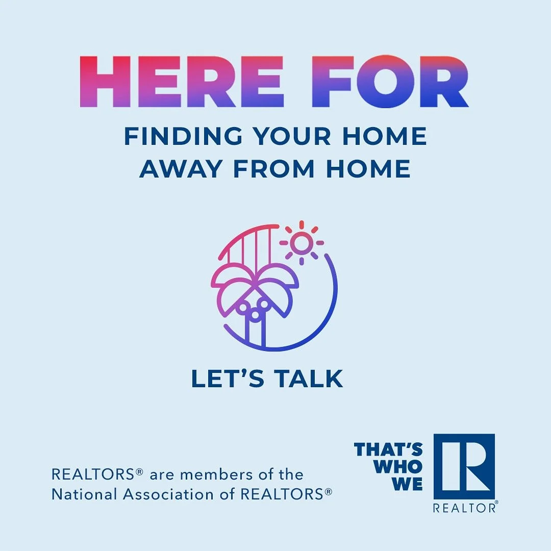 Ready to put down roots in your favorite vacation spot? I&rsquo;ve got the connections and expertise to help you find just what you&rsquo;re looking for.

Holly Diehl
Licensed Real Estate Agent/REALTOR&reg;
📱 814.574.4602
💼 609.884.1300
HDiehl@deSa
