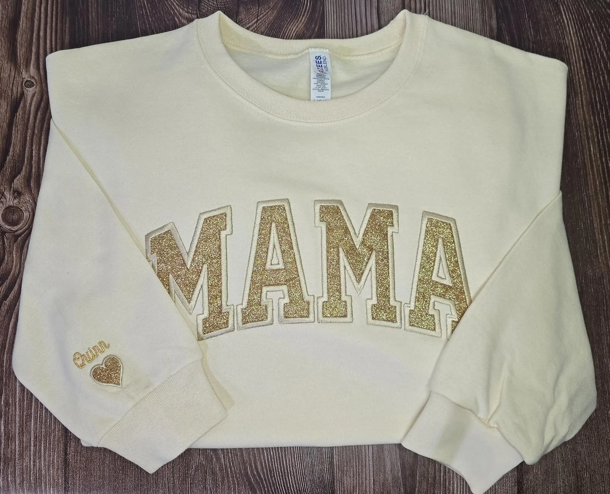 FB_IMG_1774787999467 (1).jpg