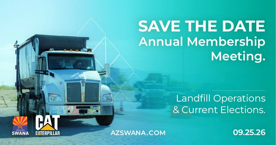 Annual Membership Meeting 