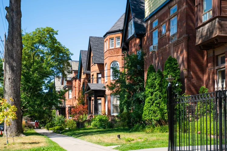 Annex Property Group | Toronto Apartments For Rent
