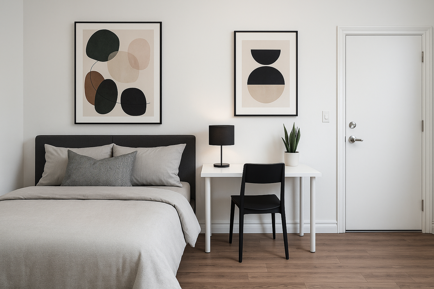 Annex Property Group | Toronto Apartments For Rent