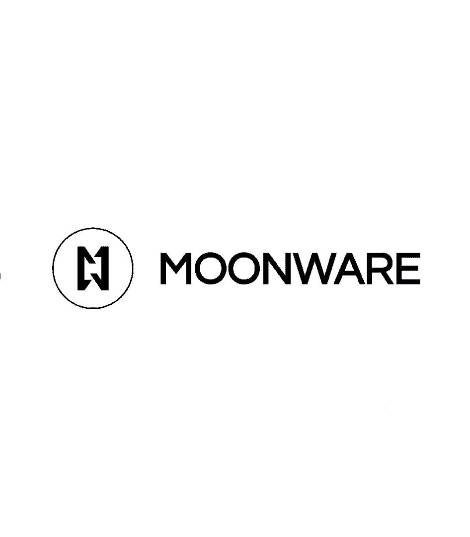 MoonwareInc.png
