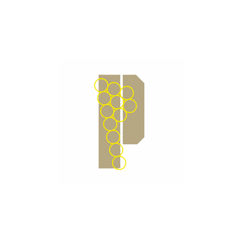 plural.png
