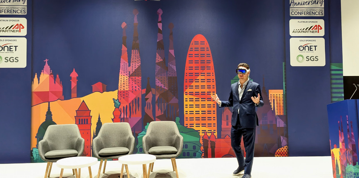 Brand in the Age of AI: Why Presence Still Beats Production