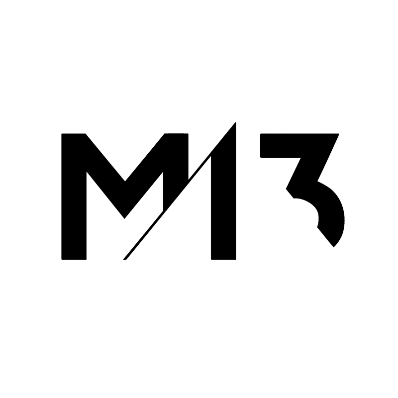 m13.png