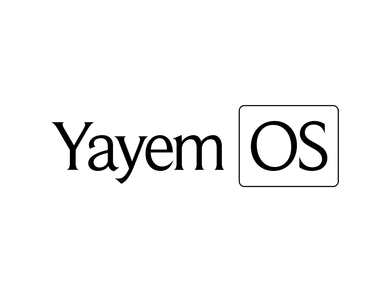 Yayem OS.png