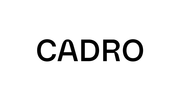 Cadro.png