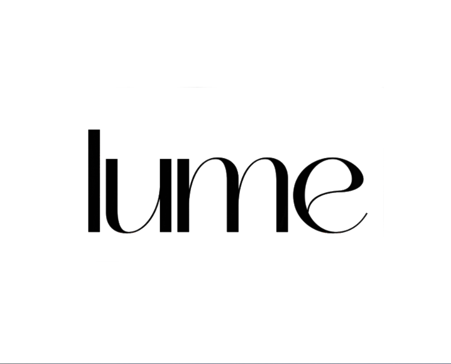 lume coaching logo.png