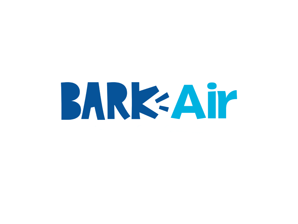 bark air logo.png