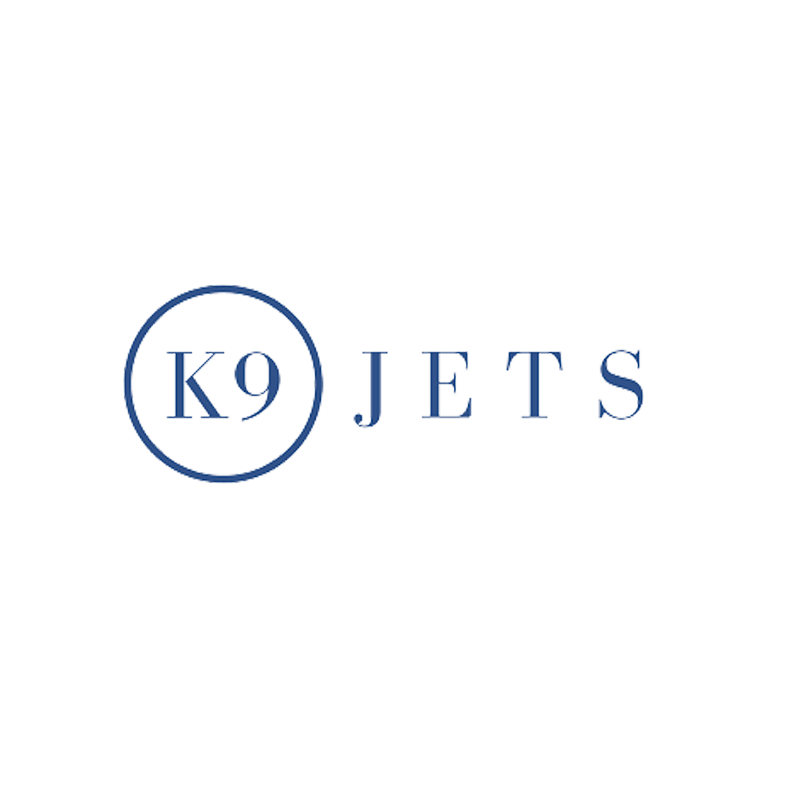k9.png