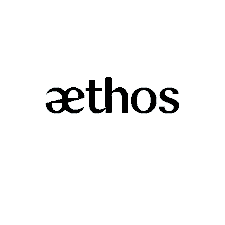 Aethos hotels.png