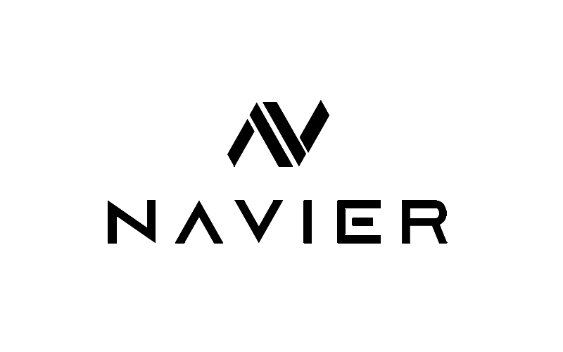 navier logo.png