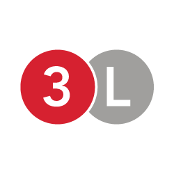 3L capital.png