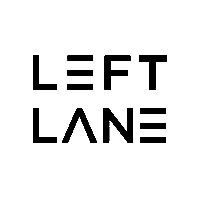 Left_Lane_Capital_logo.png