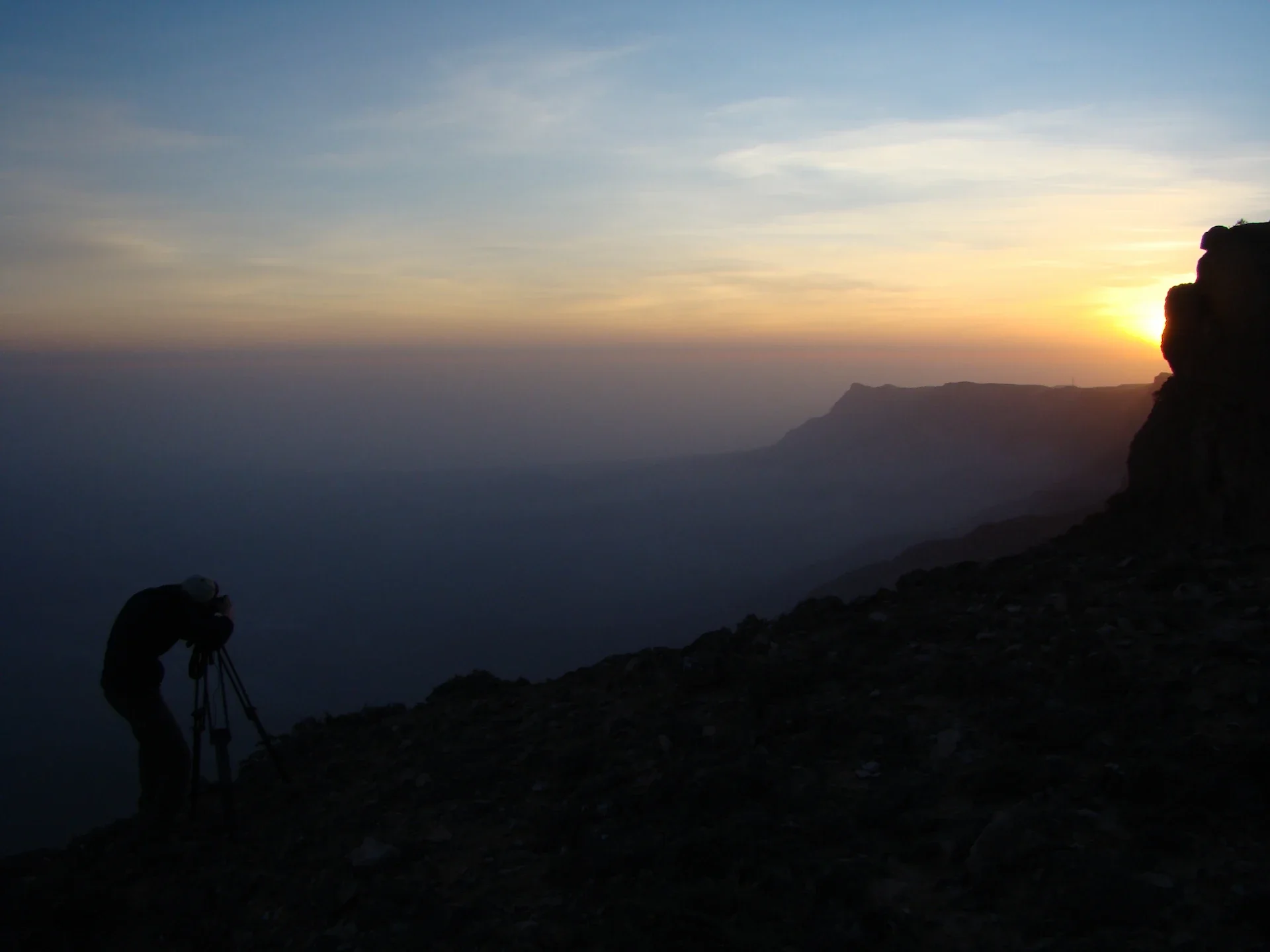 samhan-sunset.webp