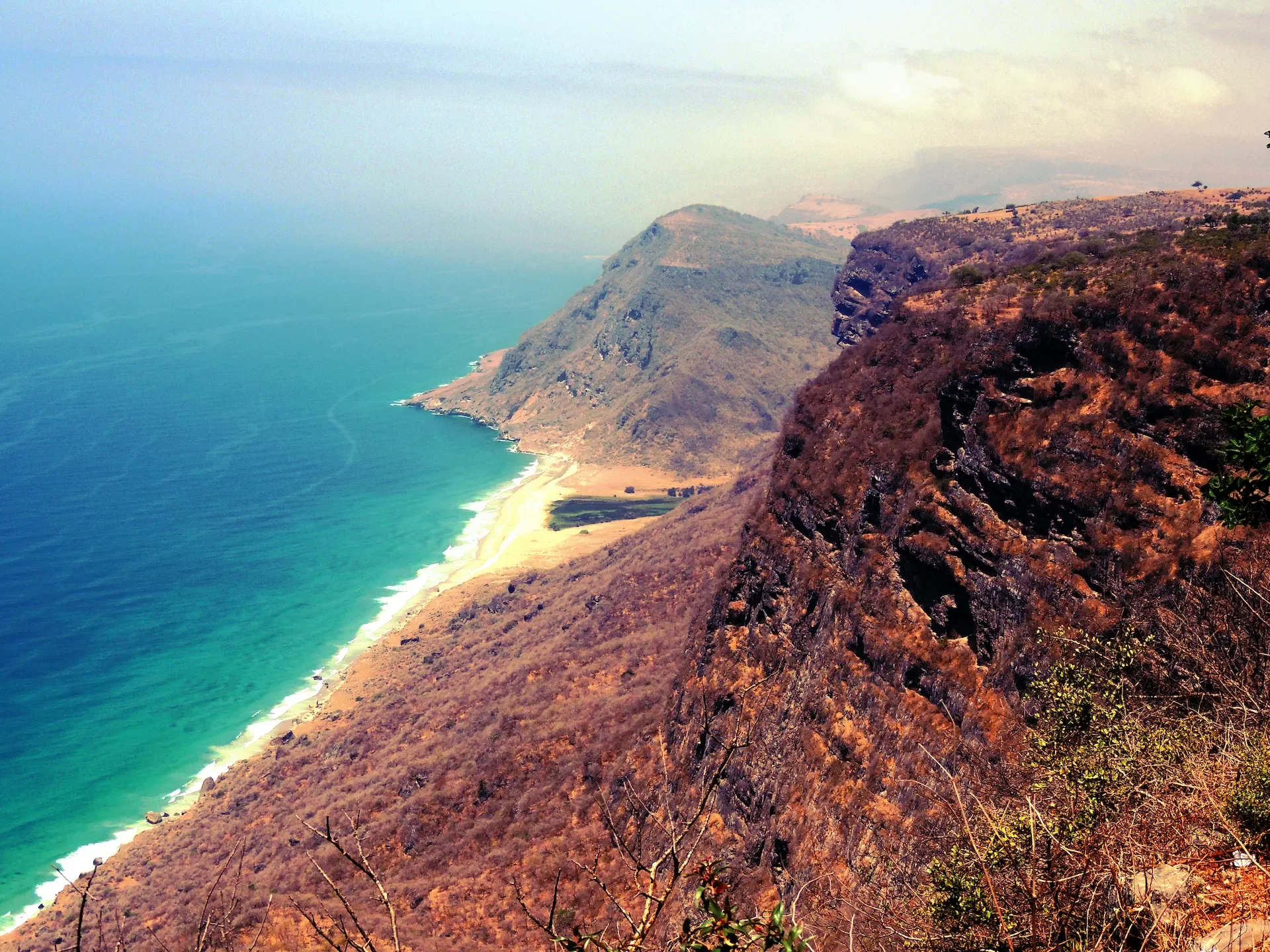 west-view-khor-kharfot.webp
