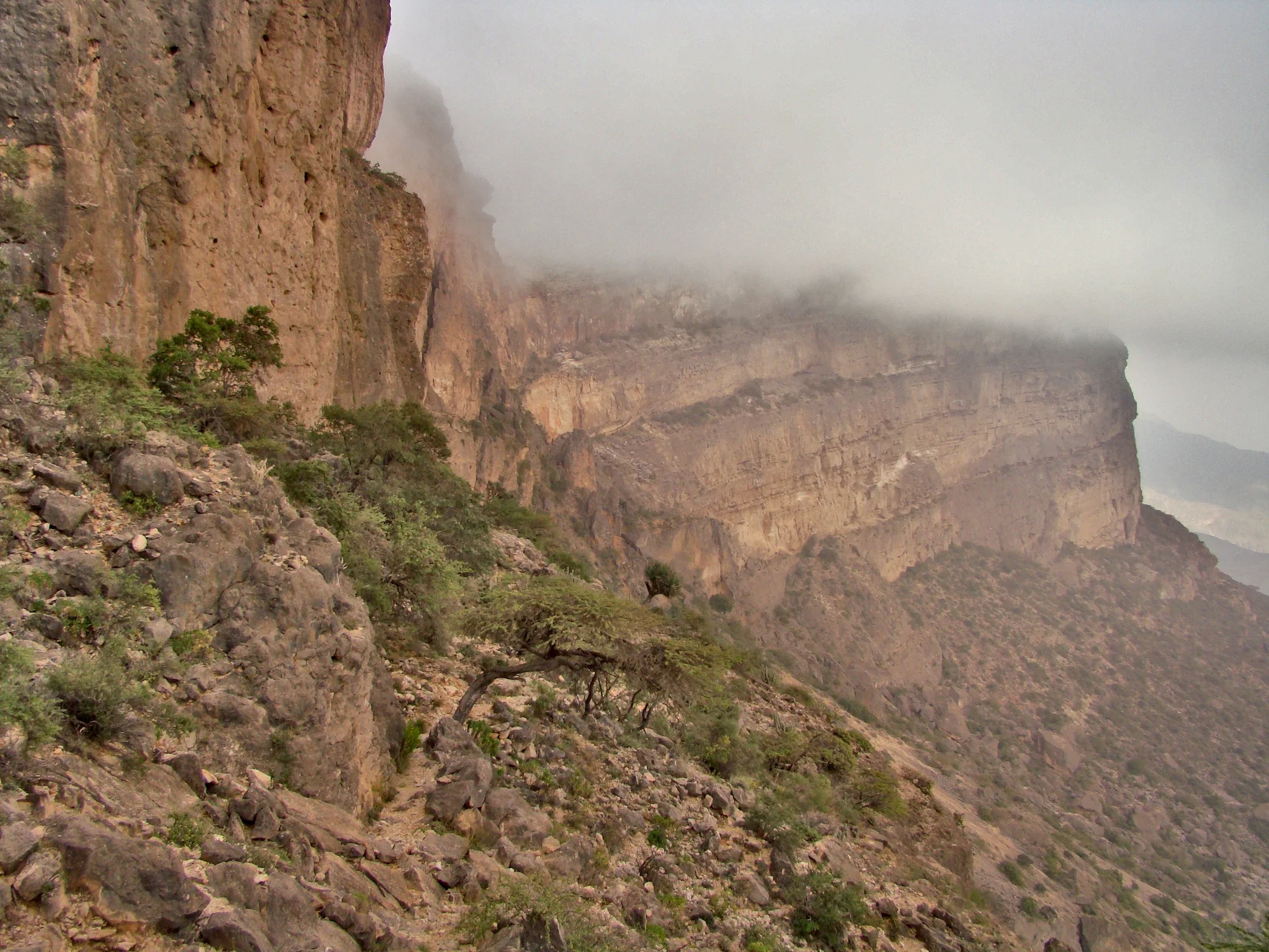 jabal-samhan.webp