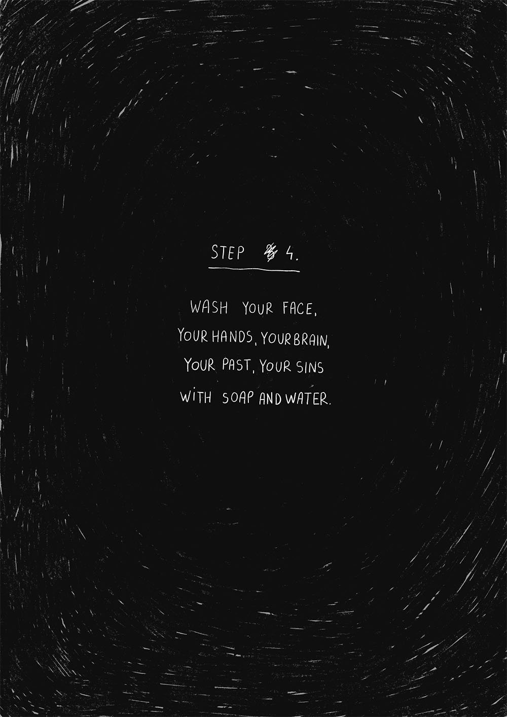 01b_0004_S4.jpg