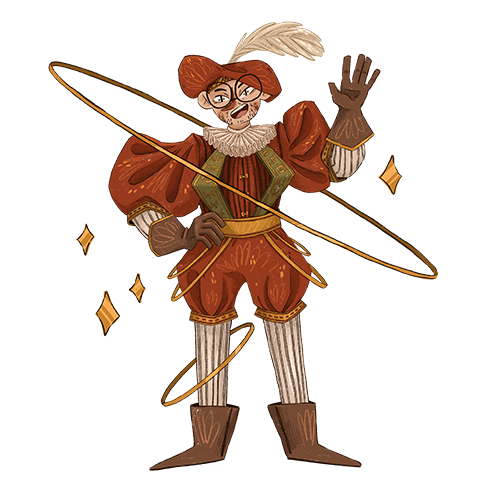 _0001_8_Matt.png