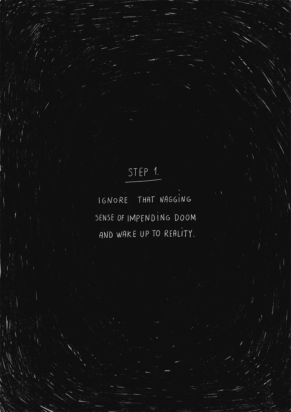01b_0007_S1.jpg